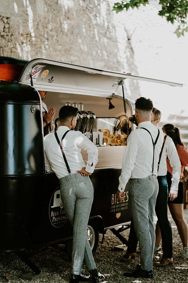 inspirations-mariage-glamour-moderne-provence