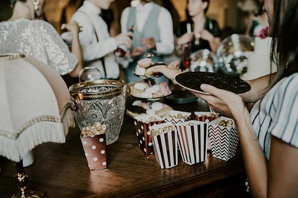 inspirations-mariage-glamour-moderne-provence
