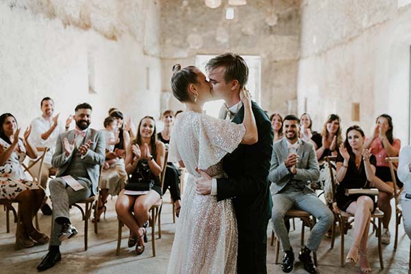 inspirations-mariage-glamour-moderne-provence