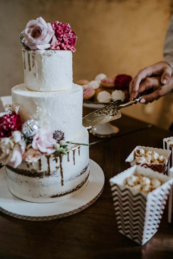 inspirations-mariage-glamour-moderne-provence