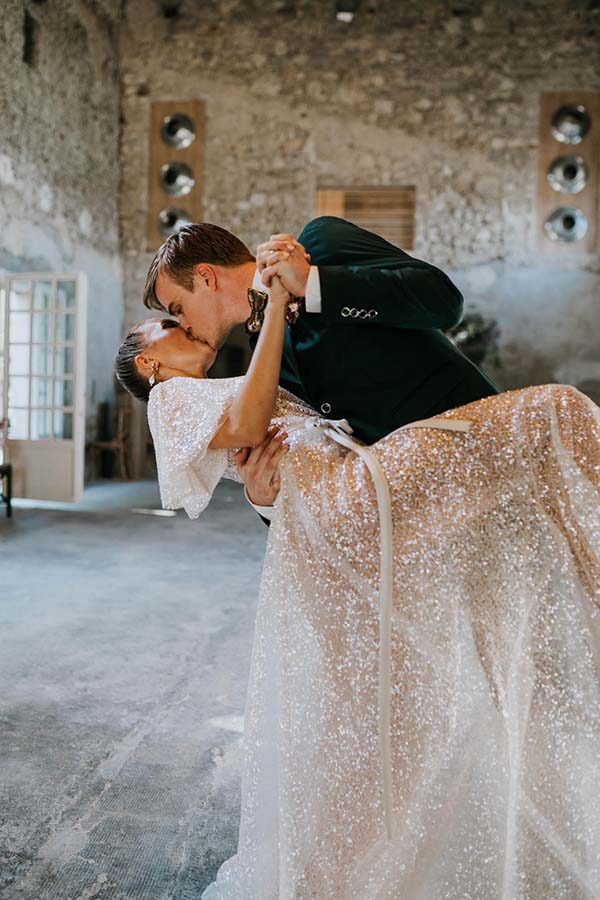inspirations-mariage-glamour-moderne-provence