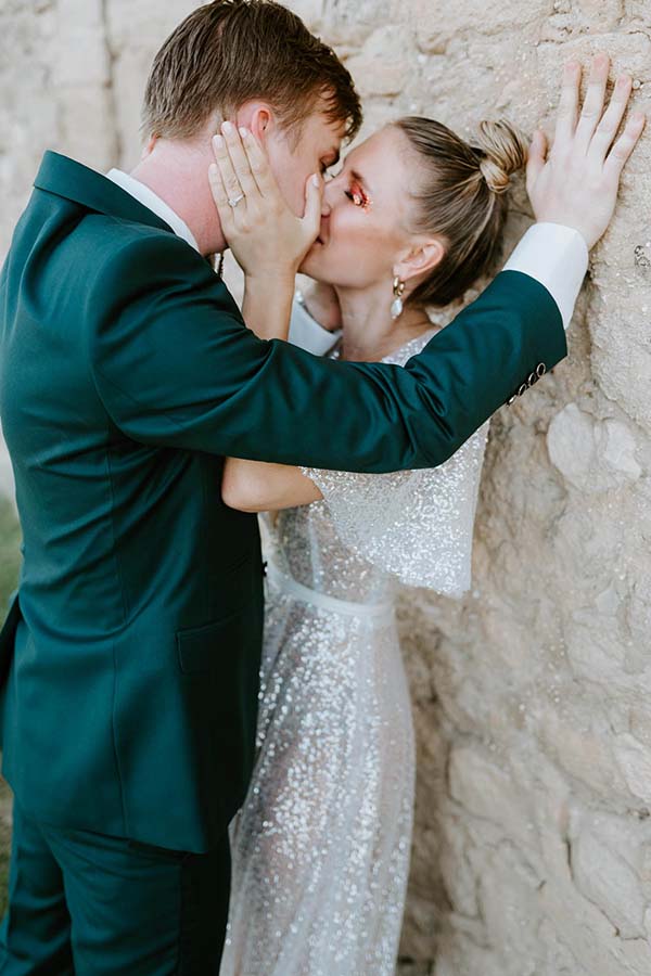 inspirations-mariage-glamour-moderne-provence