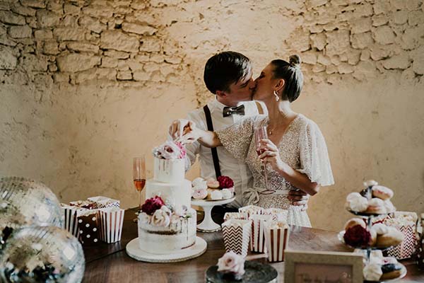 inspirations-mariage-glamour-moderne-provence
