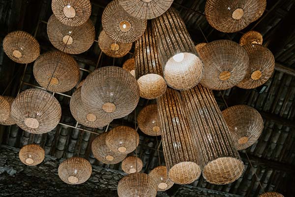inspirations-mariage-glamour-moderne-provence