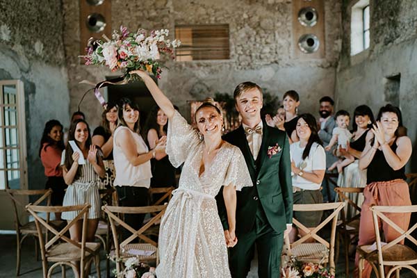 inspirations-mariage-glamour-moderne-provence