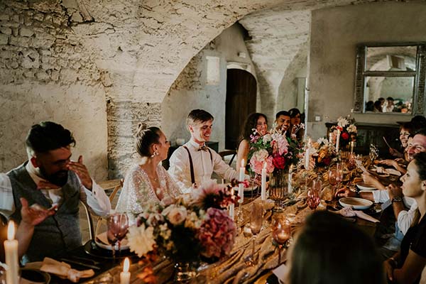 inspirations-mariage-glamour-moderne-provence