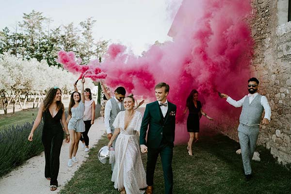 inspirations-mariage-glamour-moderne-provence