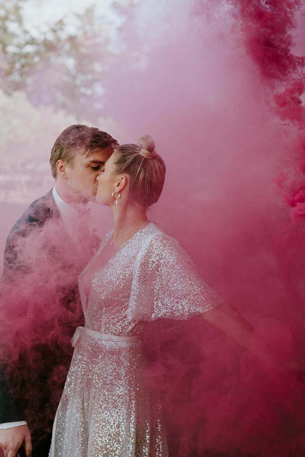 inspirations-mariage-glamour-moderne-provence
