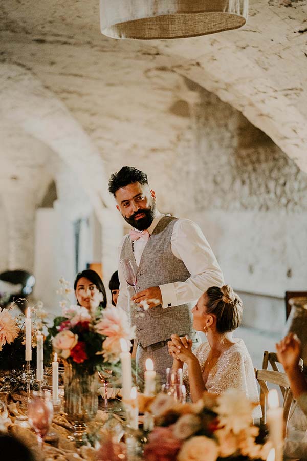 inspirations-mariage-glamour-moderne-provence