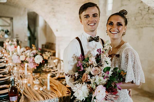 inspirations-mariage-glamour-moderne-provence