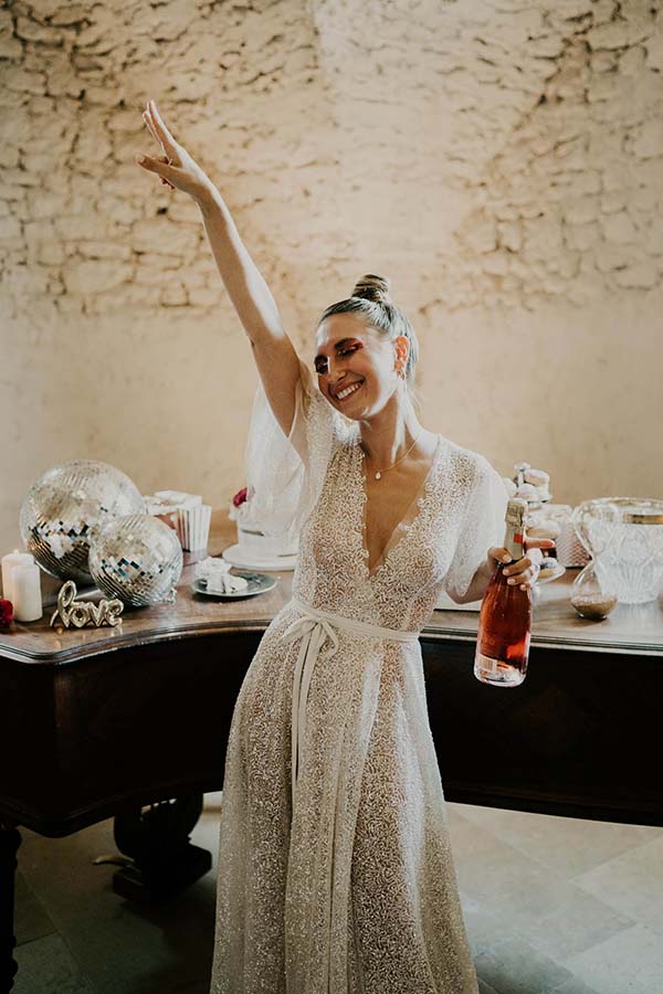 inspirations-mariage-glamour-moderne-provence