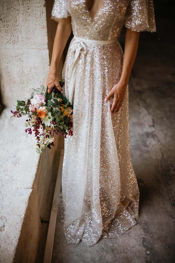 inspirations-mariage-glamour-moderne-provence