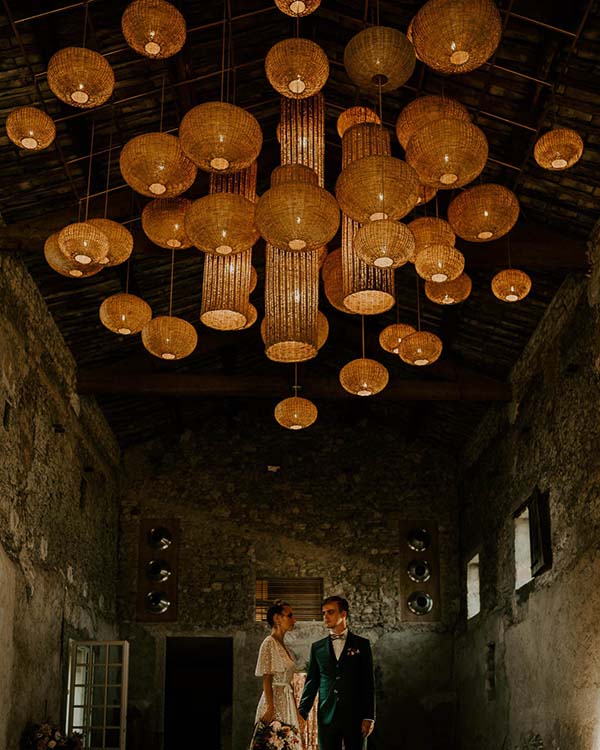 inspirations-mariage-glamour-moderne-provence