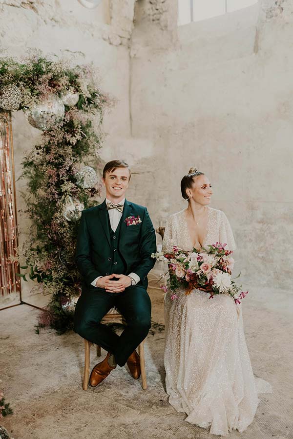 inspirations-mariage-glamour-moderne-provence