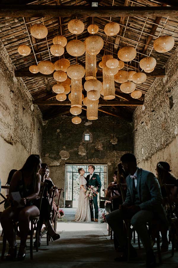 inspirations-mariage-glamour-moderne-provence