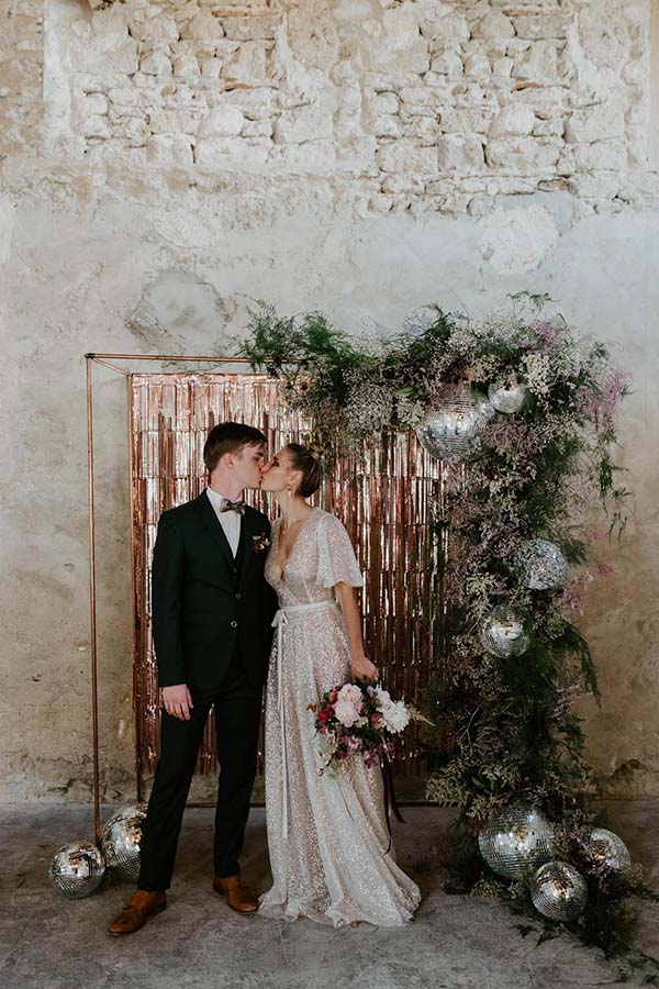 inspirations-mariage-glamour-moderne-provence