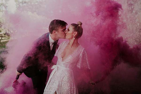 inspirations-mariage-glamour-moderne-provence
