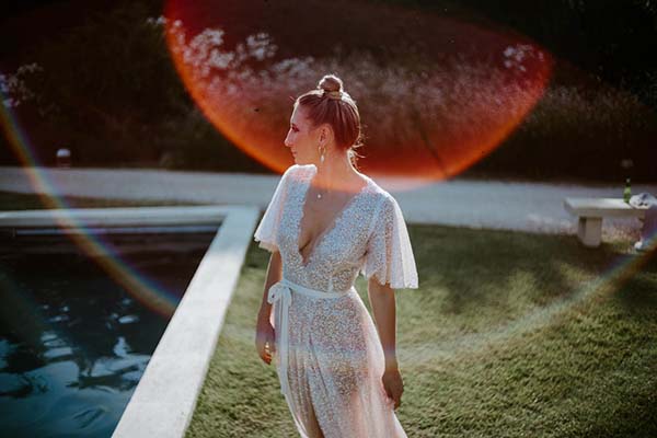 inspirations-mariage-glamour-moderne-provence
