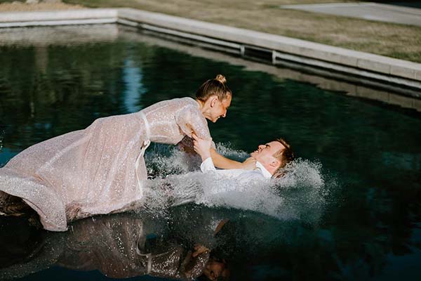 inspirations-mariage-glamour-moderne-provence