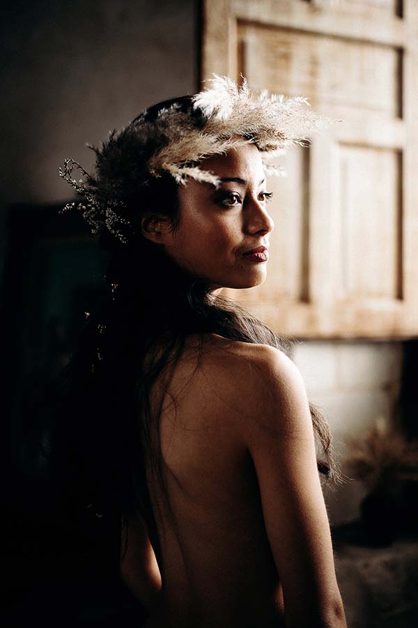 inspirations-mariage-green-simple-elegant
