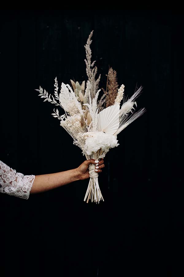 inspirations-mariage-green-simple-elegant