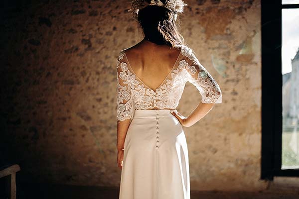 inspirations-mariage-green-simple-elegant