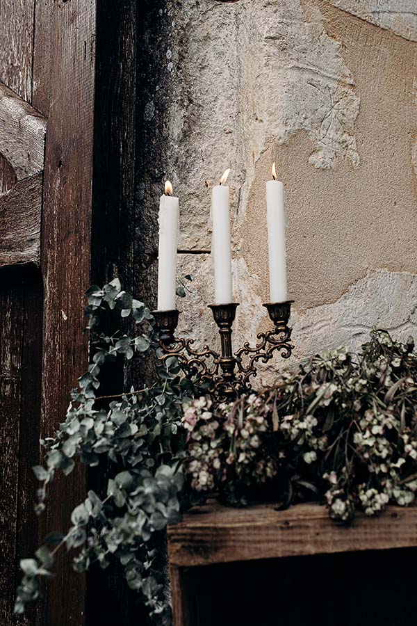 inspirations-mariage-green-simple-elegant