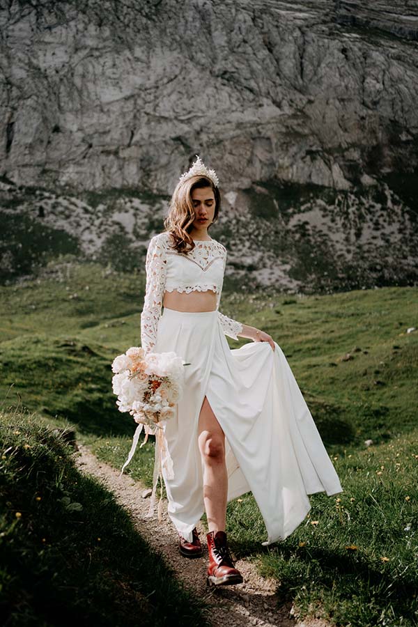 inspirations-mariage-fun-original-haute-savoie