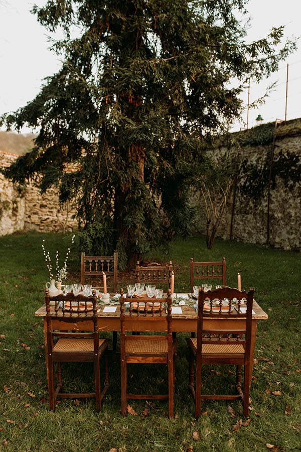 idees-mariage-nature-automnal-chaleureux-oise