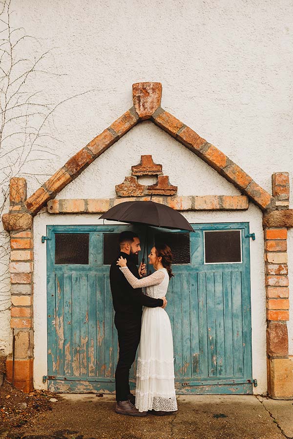 inspirations-mariage-naturel-vintage-bidart