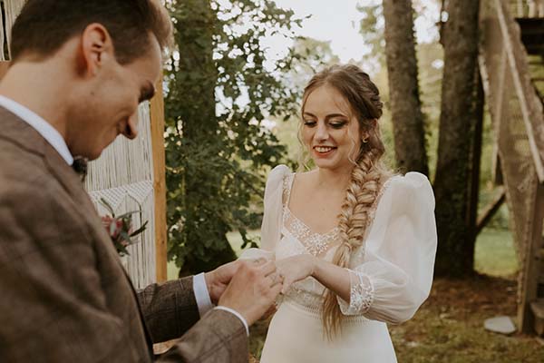 idees-mariage-boheme-romantique-automne