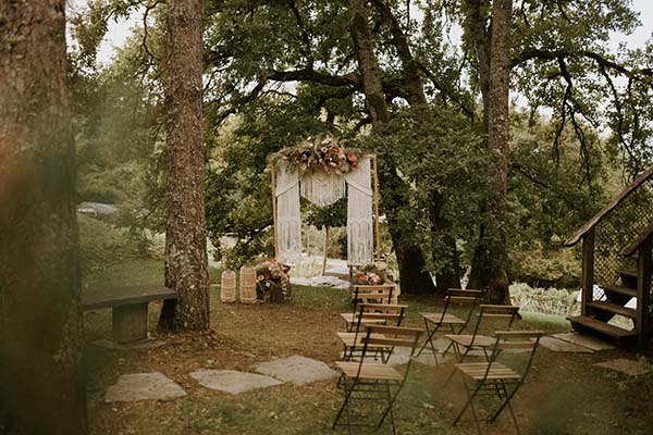 idees-mariage-boheme-romantique-automne