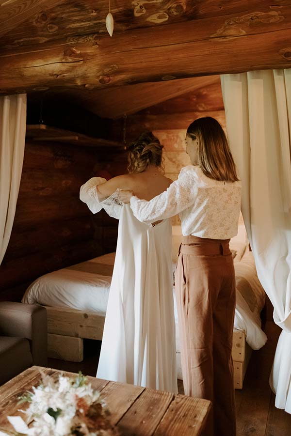 idees-mariage-boheme-romantique-automne