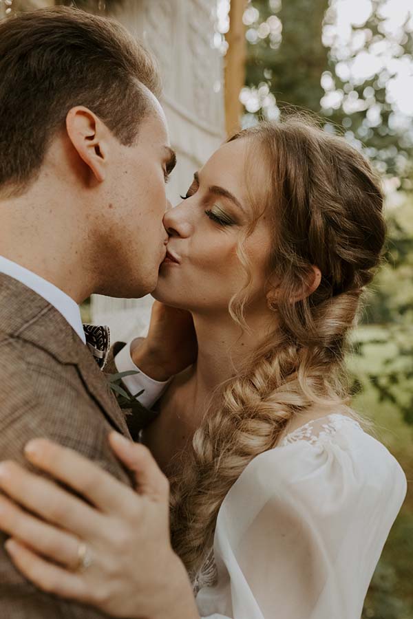 idees-mariage-boheme-romantique-automne