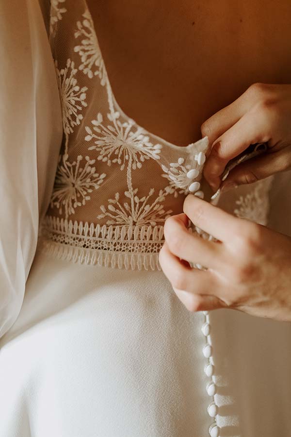 idees-mariage-boheme-romantique-automne