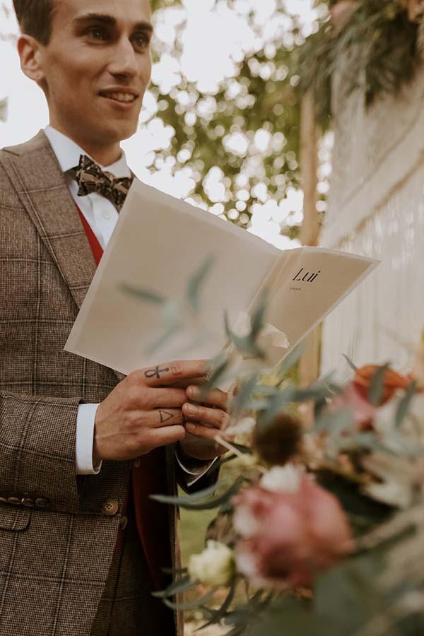 idees-mariage-boheme-romantique-automne
