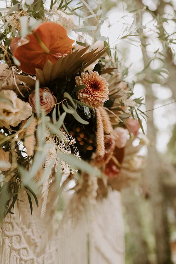 idees-mariage-boheme-romantique-automne
