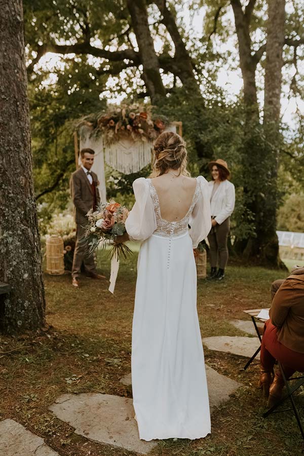 idees-mariage-boheme-romantique-automne