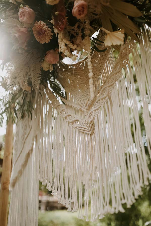 idees-mariage-boheme-romantique-automne