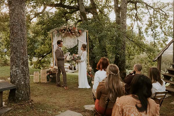 idees-mariage-boheme-romantique-automne