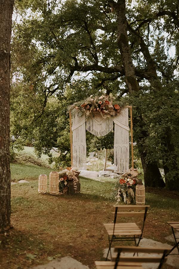 idees-mariage-boheme-romantique-automne