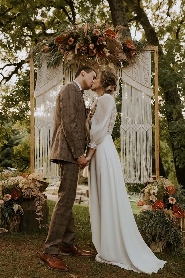 idees-mariage-boheme-romantique-automne