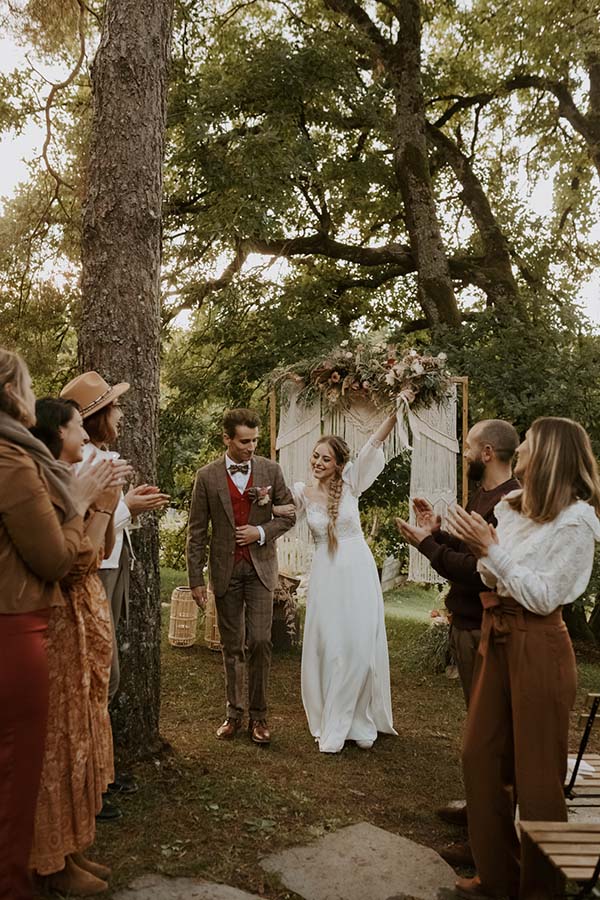 idees-mariage-boheme-romantique-automne