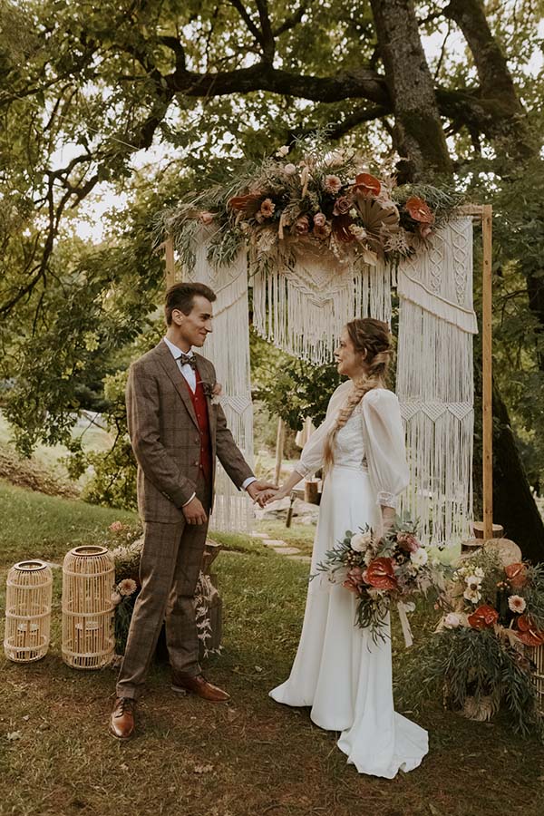 idees-mariage-boheme-romantique-automne