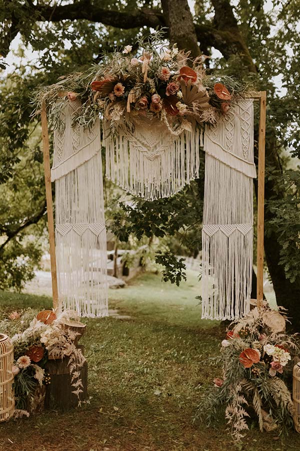 idees-mariage-boheme-romantique-automne