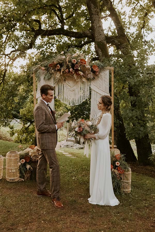 idees-mariage-boheme-romantique-automne