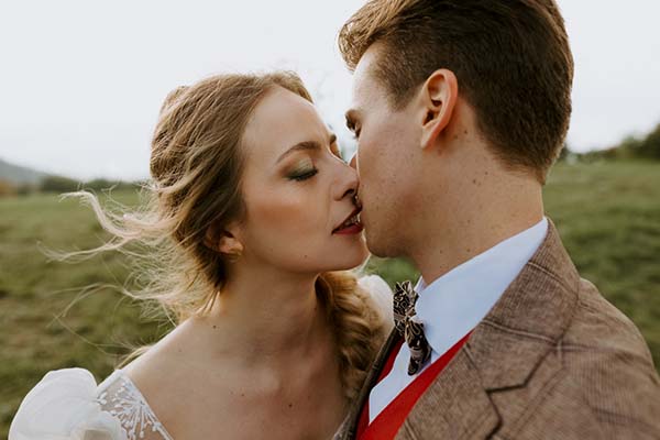 idees-mariage-boheme-romantique-automne