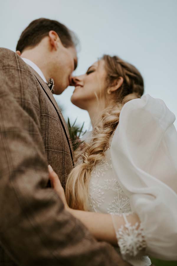 idees-mariage-boheme-romantique-automne
