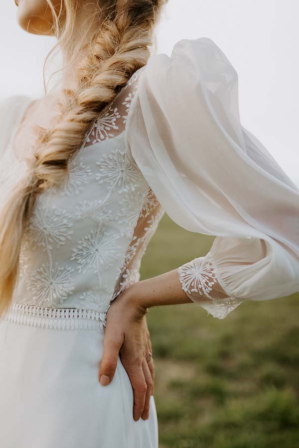 idees-mariage-boheme-romantique-automne