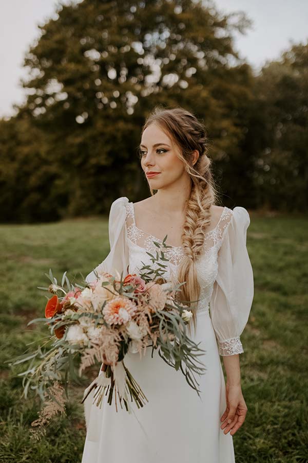 idees-mariage-boheme-romantique-automne